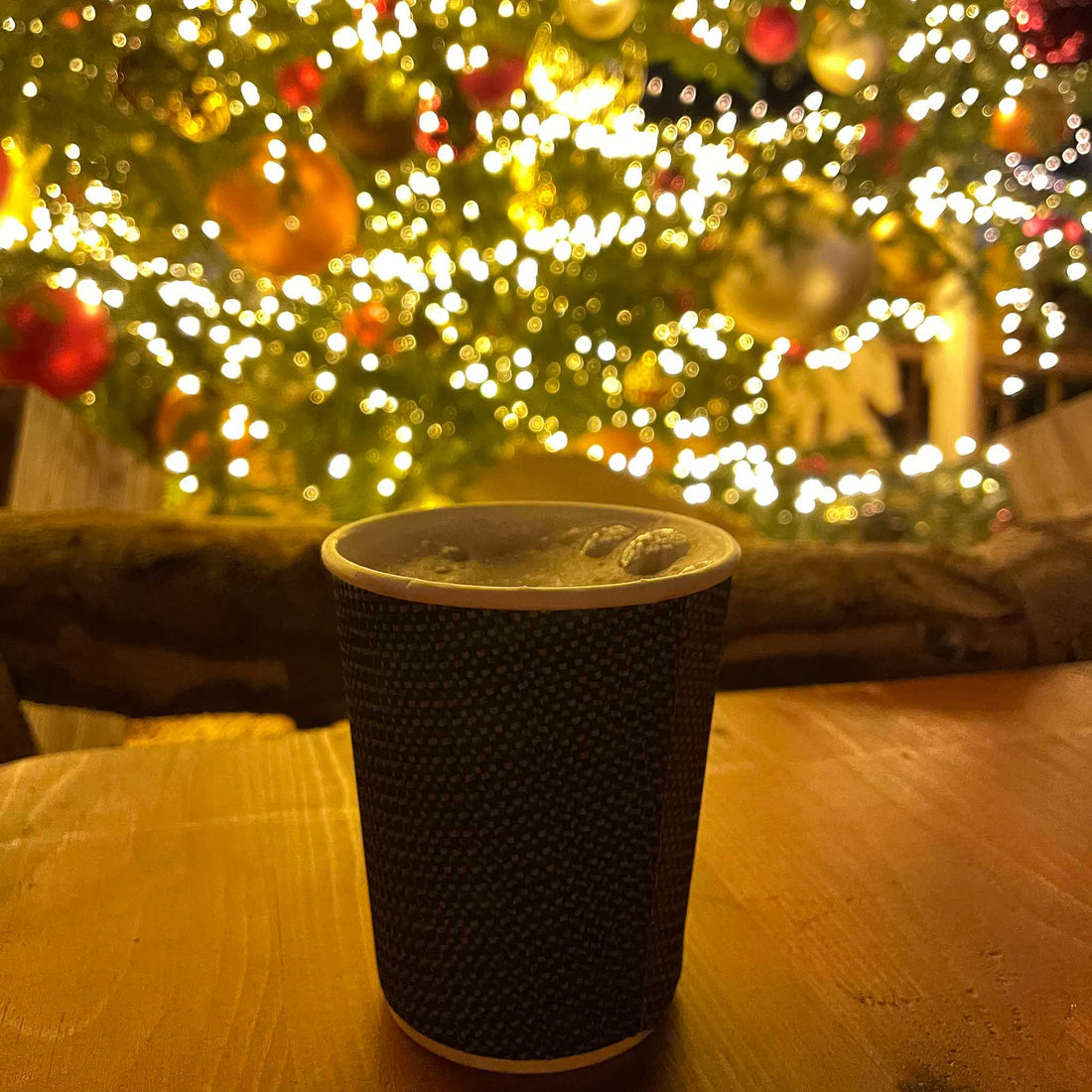 Christmas Markets 2022