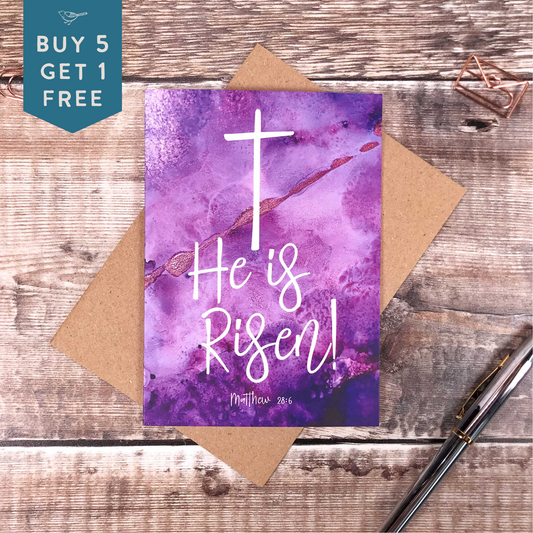 Featured Deer And Sparrow Cupples featured-deer-and-sparrow-cupples